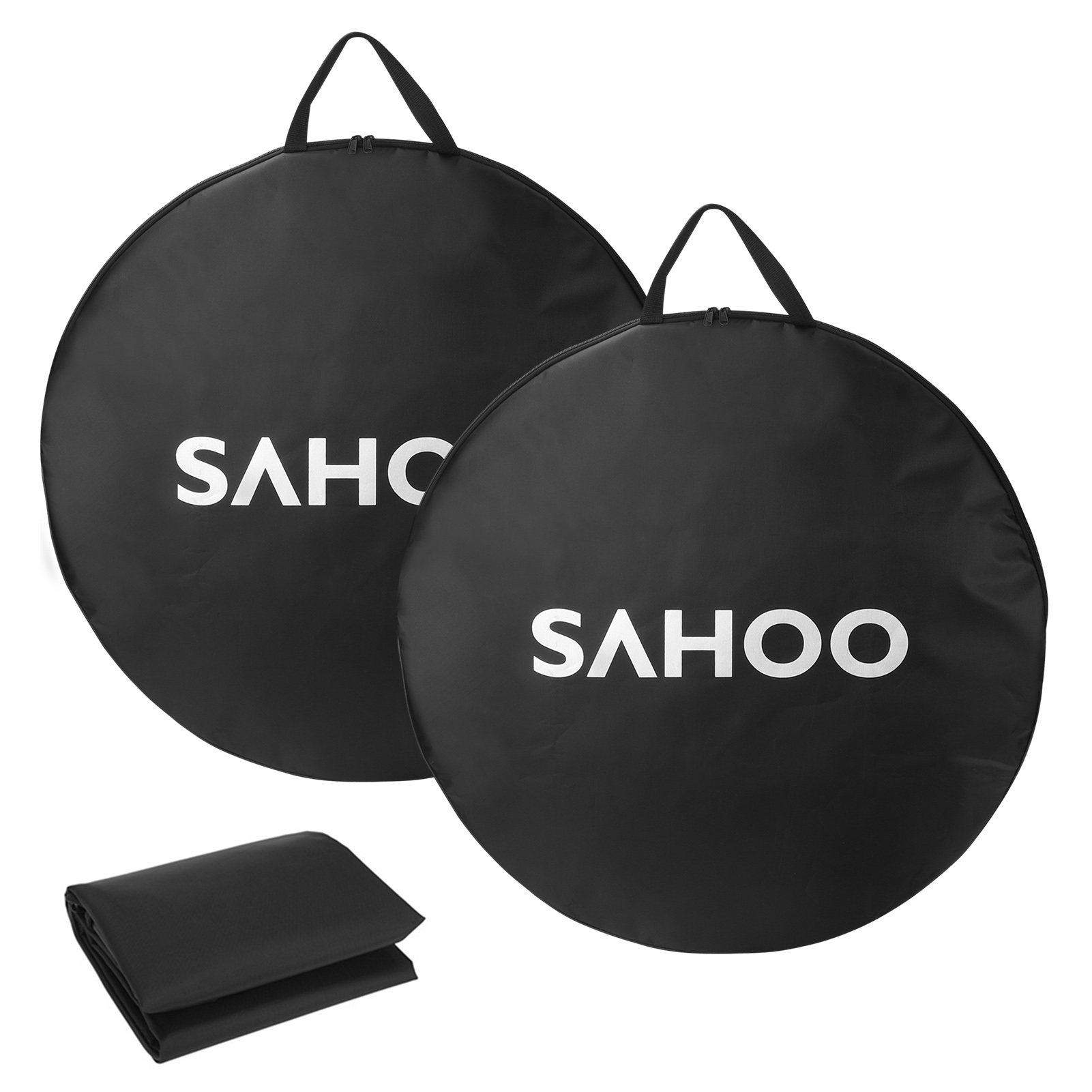 Sahoo 2 Stuks Fiets Enkele Wie - Cycling Commute Backpack recensie en prijs