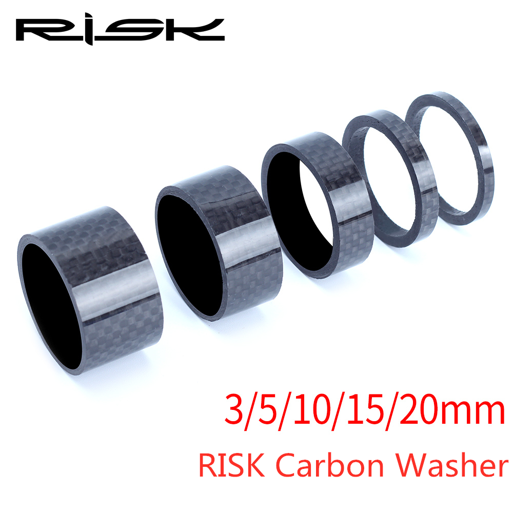 RISICO MTB Fiets Stuurpen Race - Bell Handlebar Ring recensie en prijs