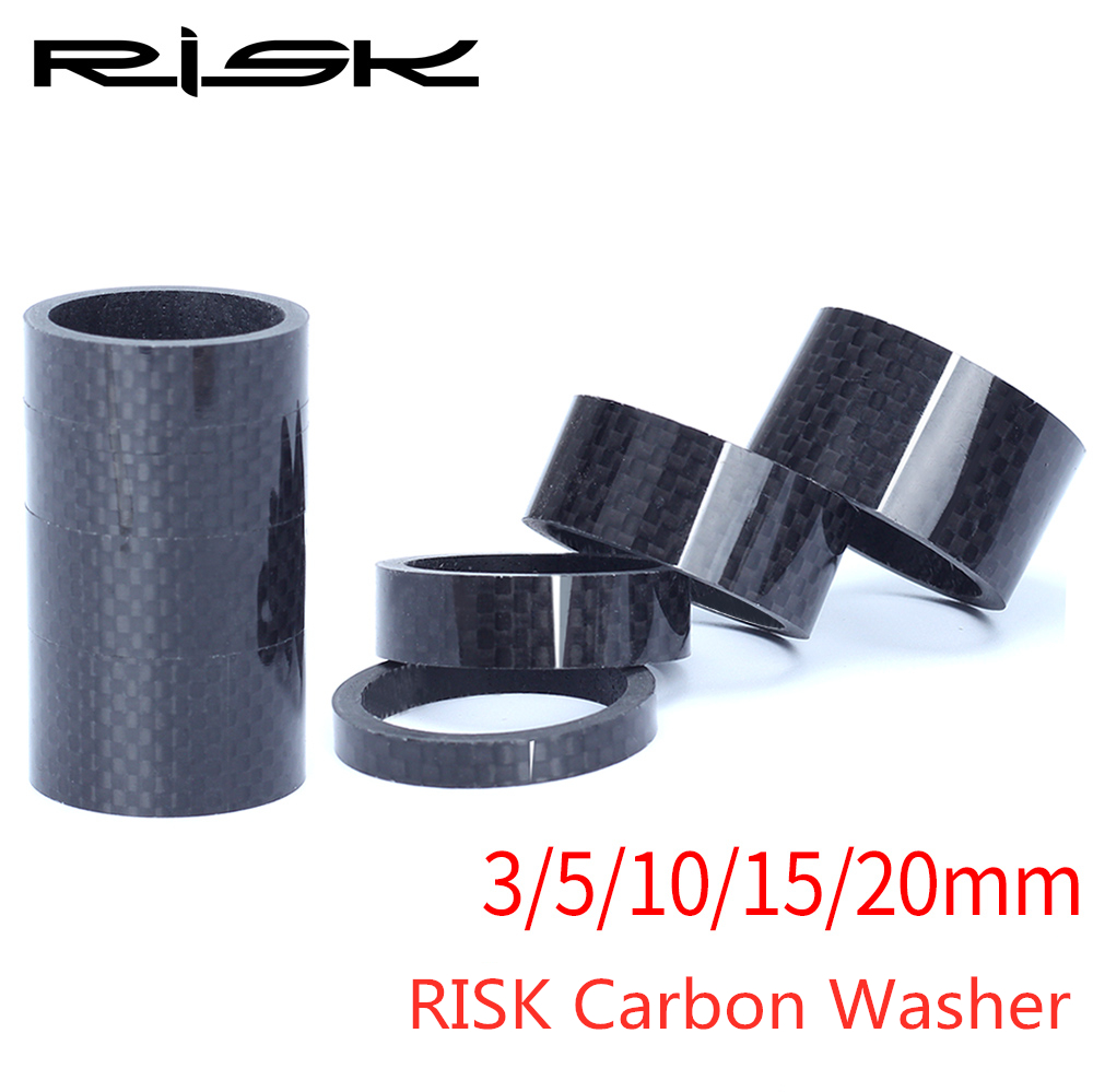 RISICO MTB Fiets Stuurpen Race - Bell Handlebar Ring recensie en prijs