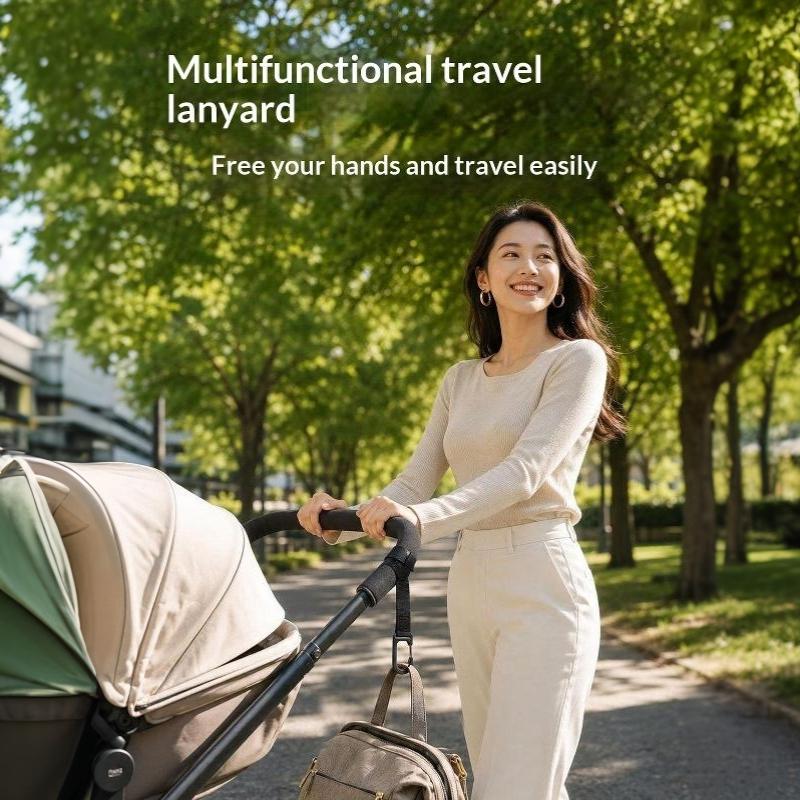 S Multifunctionele Webbing Spr - Cycling Commute Backpack recensie en prijs