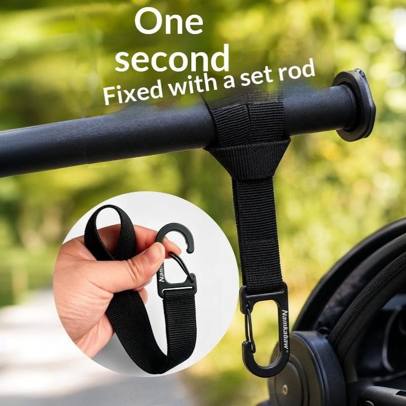 S Multifunctionele Webbing Spr - Cycling Commute Backpack recensie en prijs