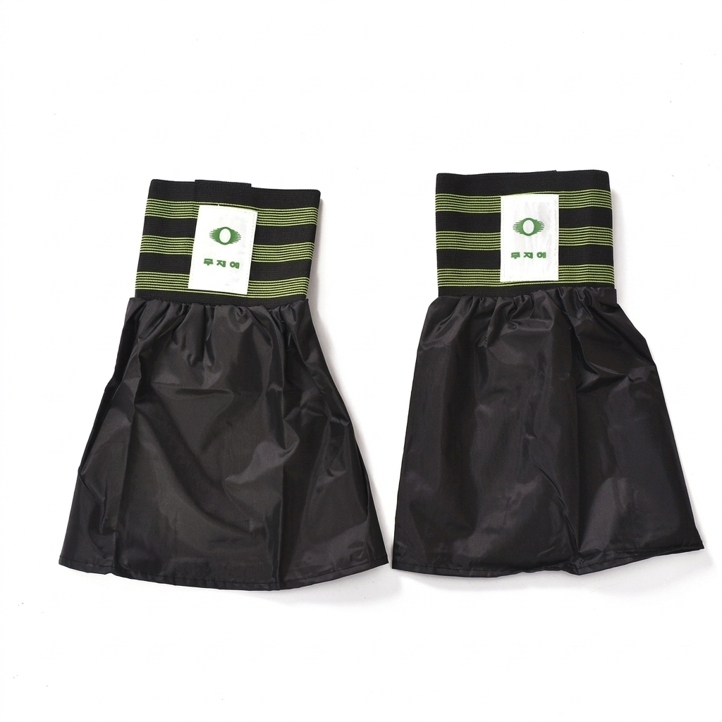 Reflecterende broekspijpband v - Cycling Commute Pants recensie en prijs