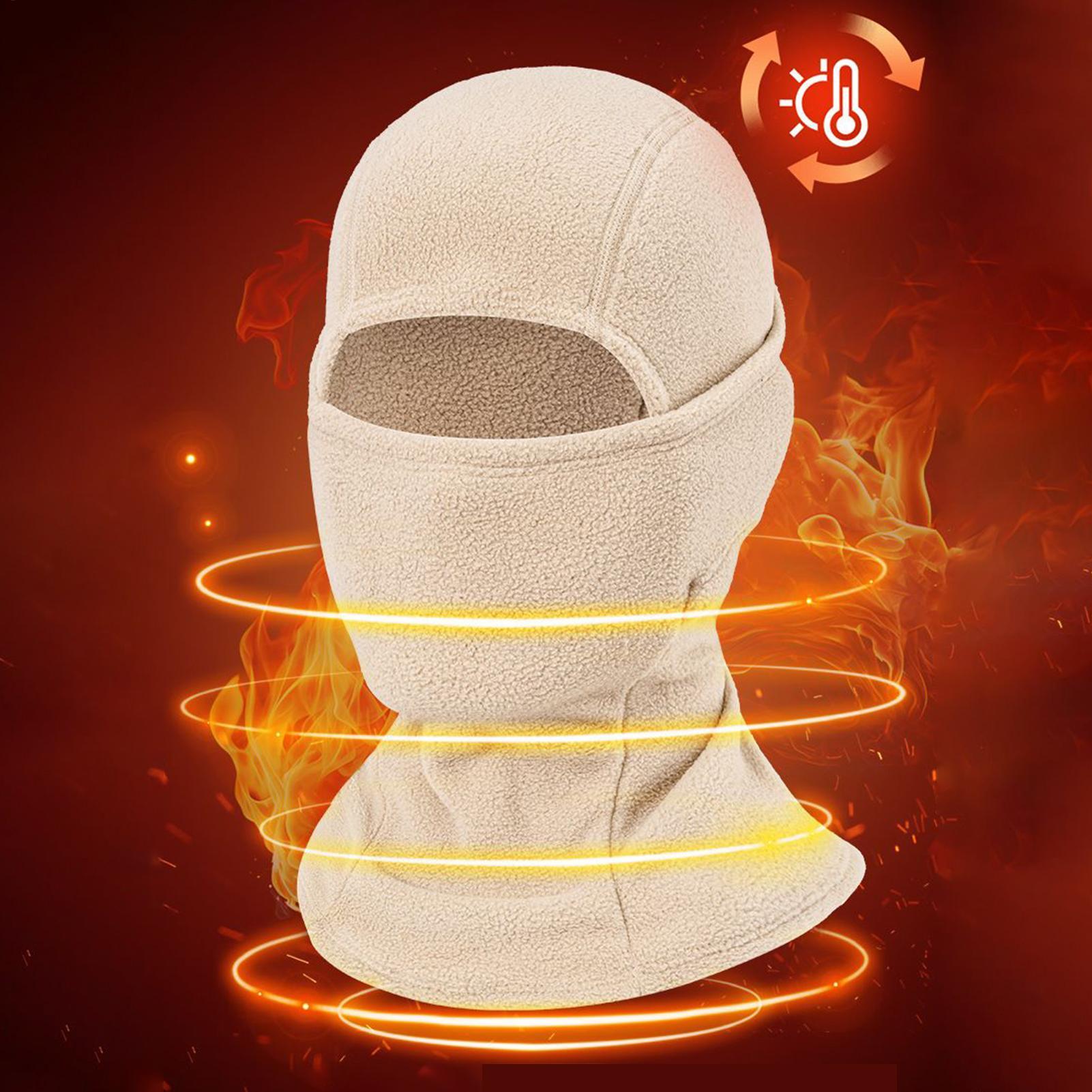 Skimasker Fietsen Nekwarmer Ko - Cycling Commute recensie en prijs