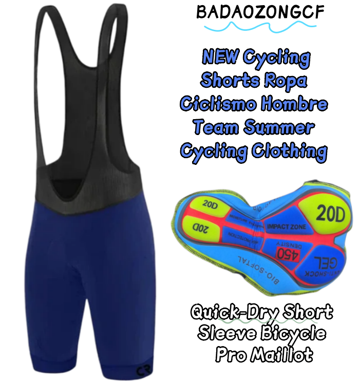 Ademende, sneldrogende compres - Cycling Commute Pants recensie en prijs