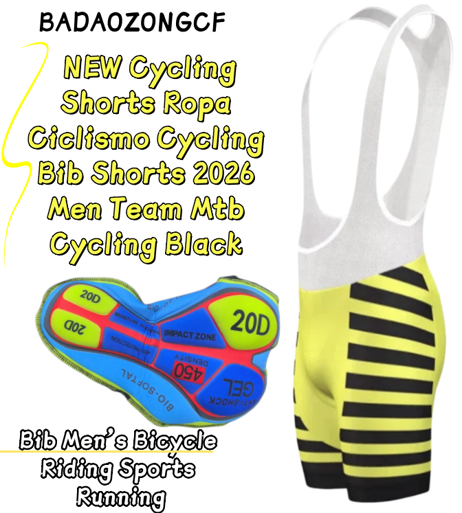 Ademende, sneldrogende compres - Cycling Commute Pants recensie en prijs
