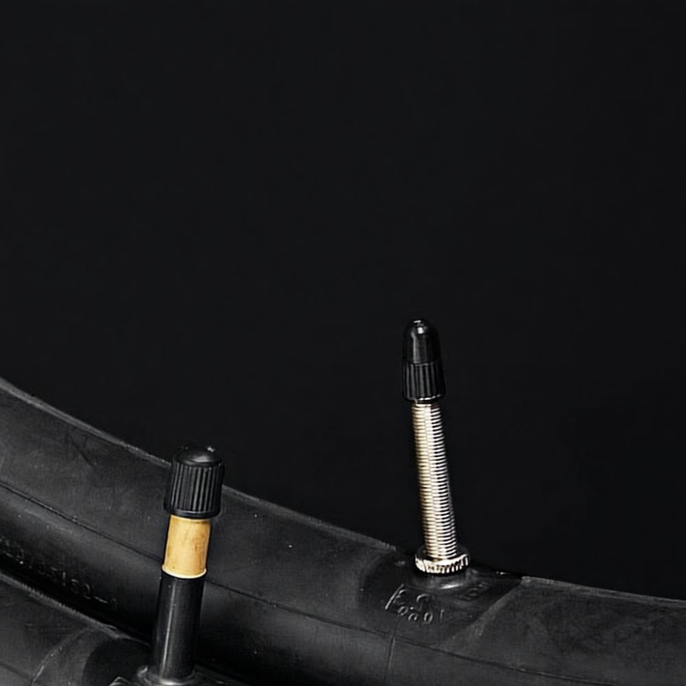700C racefietsband, duurzame r - Cycling Commute Gear recensie en prijs