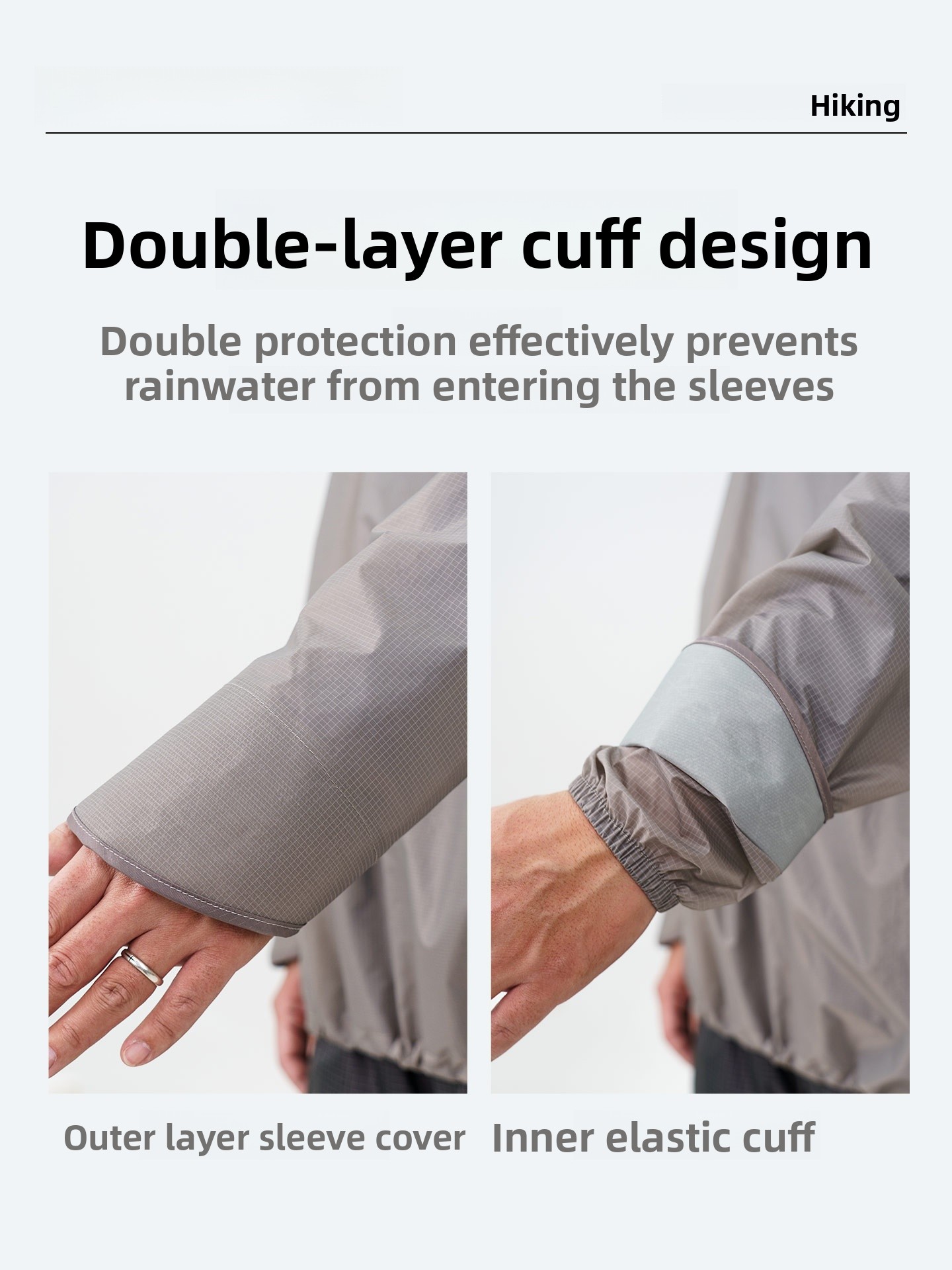 3FULGEAR Lichtgewicht aparte r - Cycling Commute Pants recensie en prijs