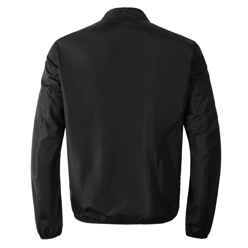 VEMAR heren zomerjas, ultradun - Cycling Commuter Jacket recensie en prijs