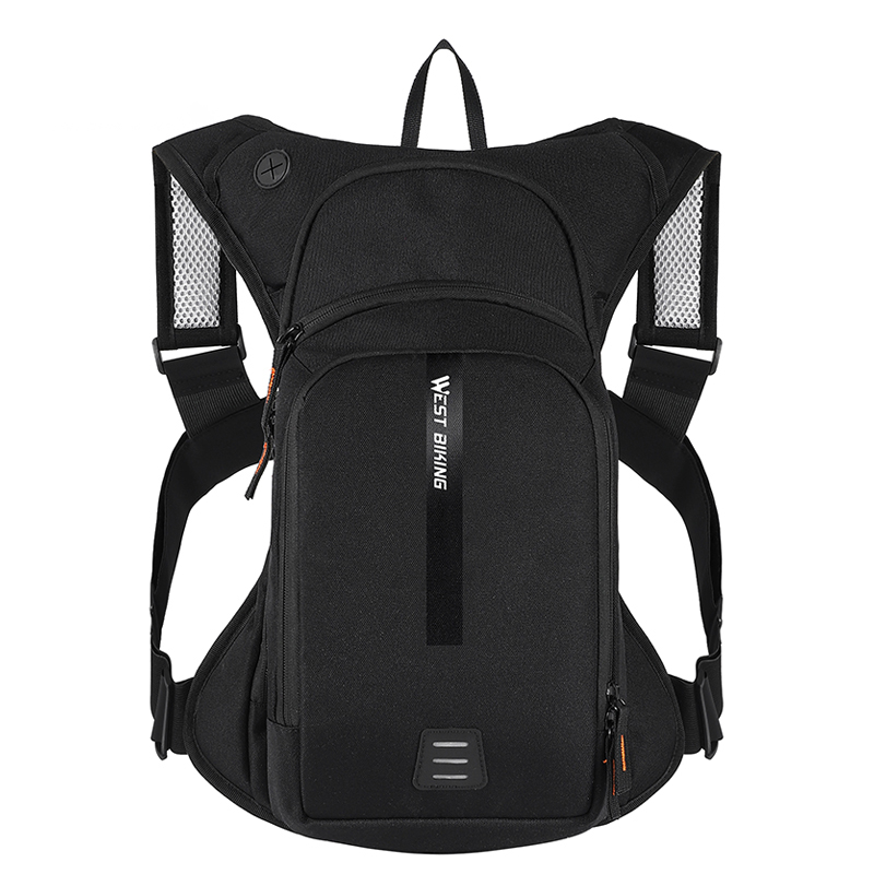 WEST BIKING 10L Ultralichte fi - Cycling Commute Backpack recensie en prijs