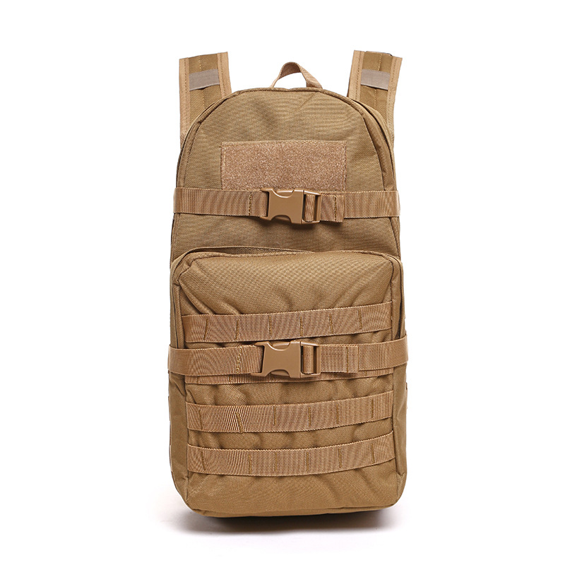 15L Fietstas Fietstassen Water - Cycling Commute Backpack recensie en prijs