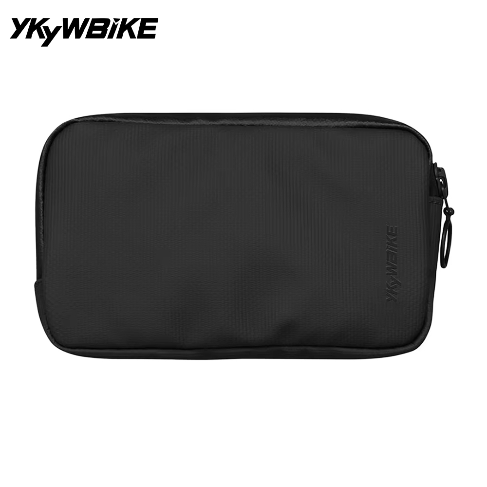 Fietsjerseytas Fietszak Regenb - Cycling Commute Backpack recensie en prijs