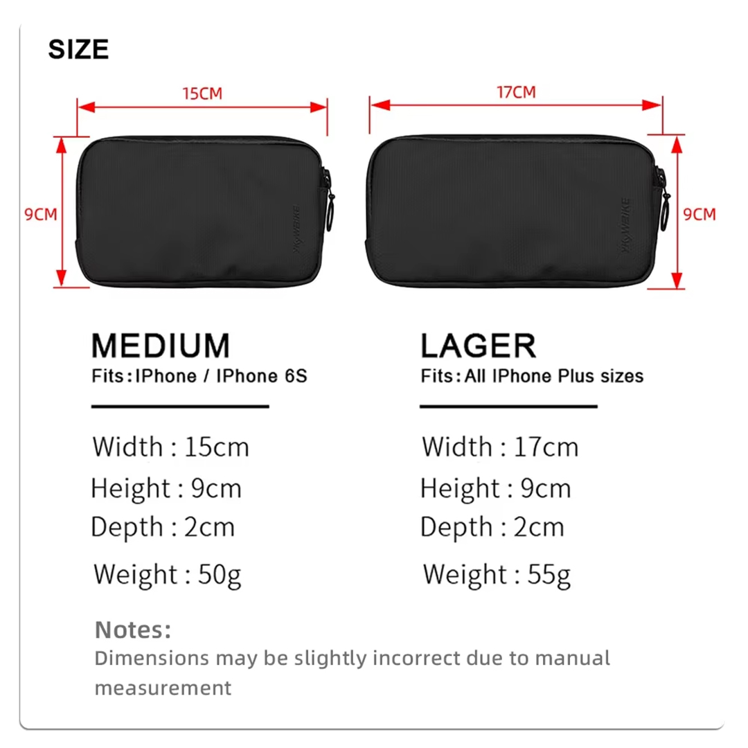 Fietsjerseytas Fietszak Regenb - Cycling Commute Backpack recensie en prijs