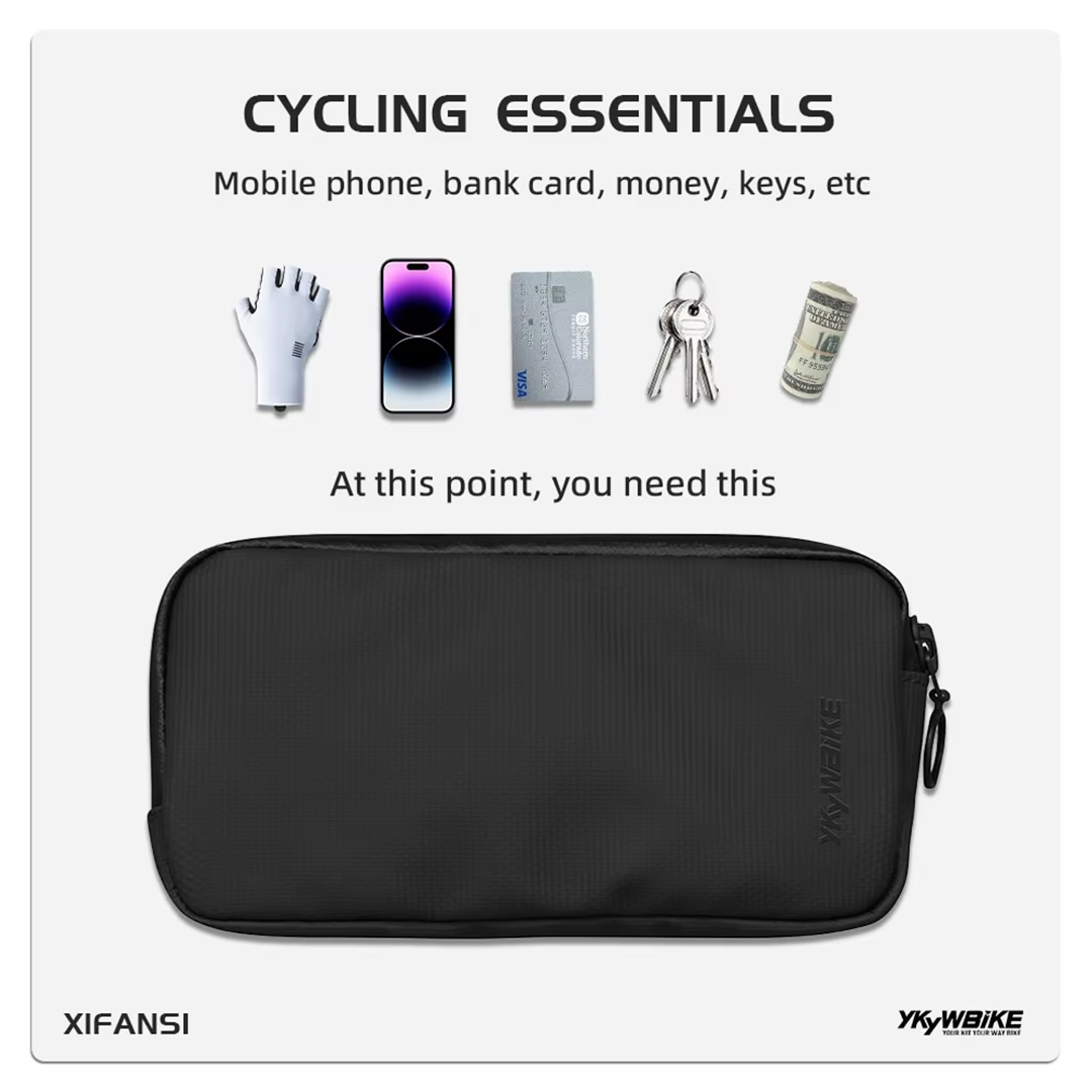 Fietsjerseytas Fietszak Regenb - Cycling Commute Backpack recensie en prijs