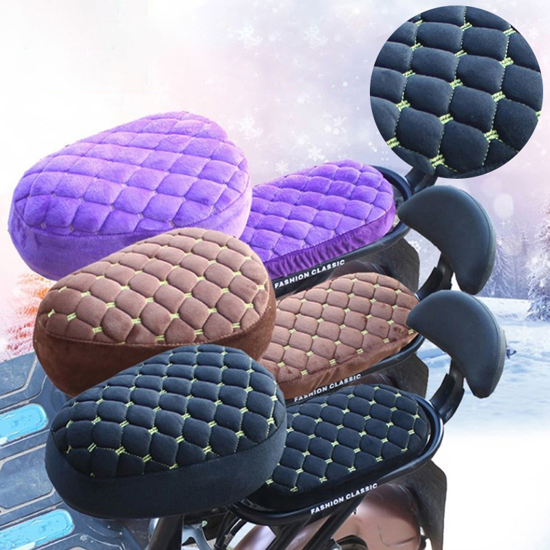 Universele fietshoes met dik g - Cycling Commute recensie en prijs