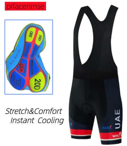 Ademende, sneldrogende compres - Cycling Commute Pants recensie en prijs