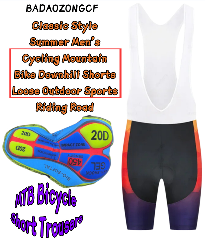 Ademende, sneldrogende compres - Cycling Commute Pants recensie en prijs
