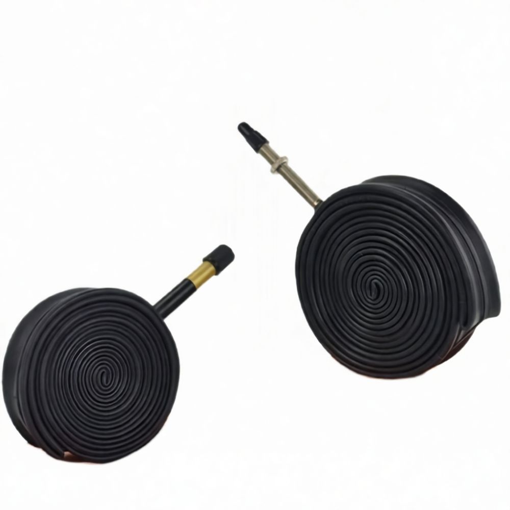700C racefietsband, slijtvaste - Cycling Commute Gear recensie en prijs