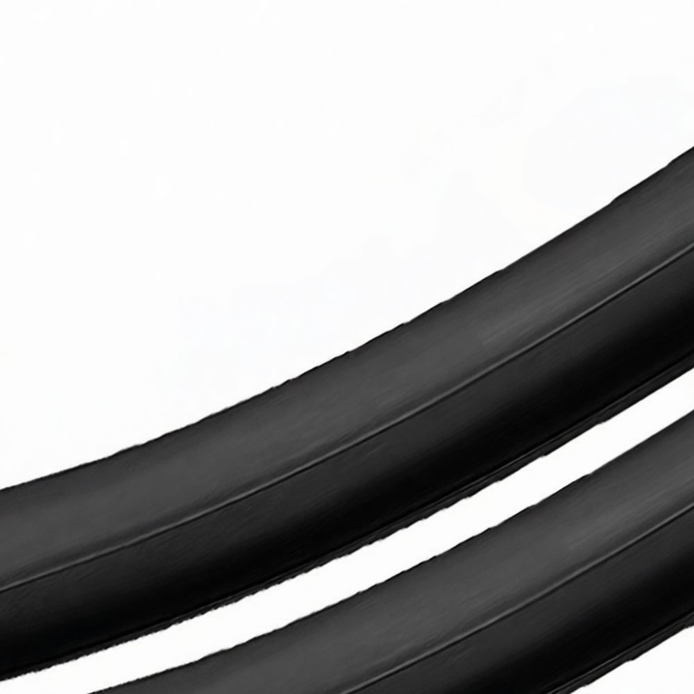 700C racefietsband, slijtvaste - Cycling Commute Gear recensie en prijs