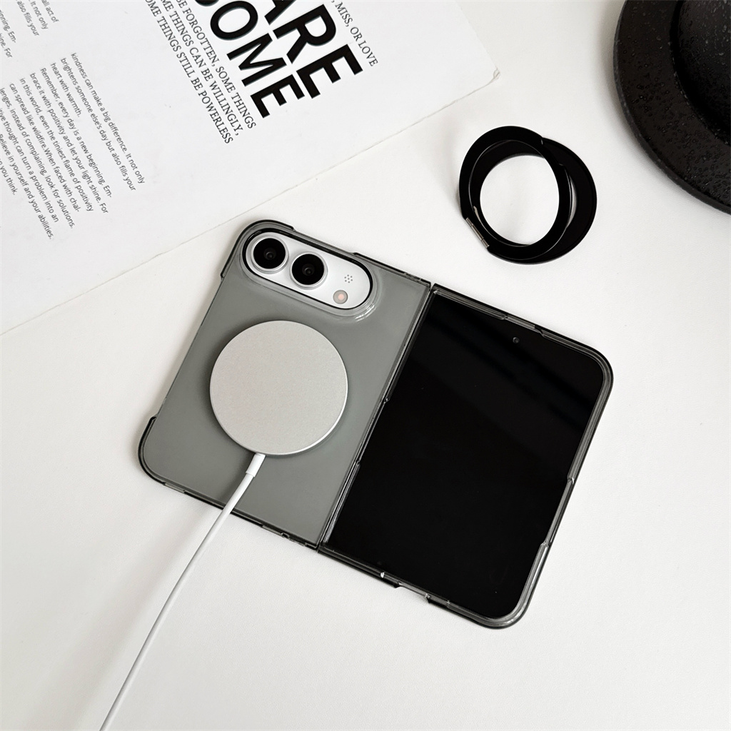 Afneembaar 360 °   Draaibare r - Kickstand Adjustable recensie en prijs
