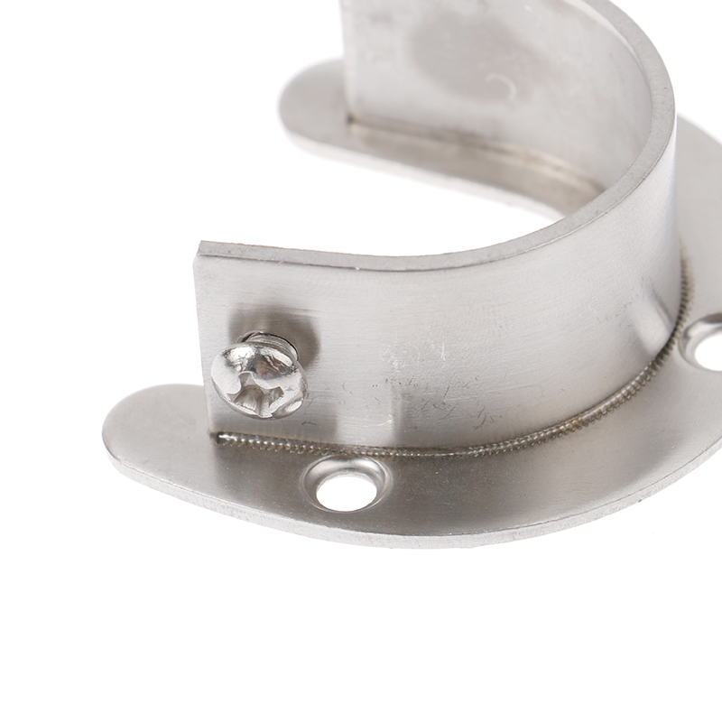 1 Stuks Garderobe Beugel Zware - U Lock Heavy Duty recensie en prijs