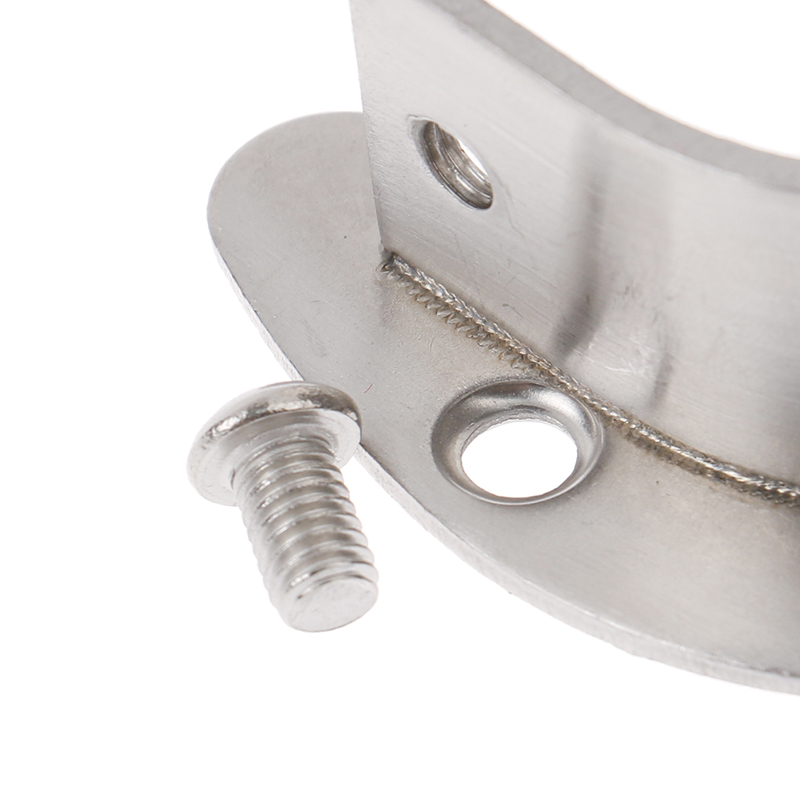 1 Stuks Garderobe Beugel Zware - U Lock Heavy Duty recensie en prijs