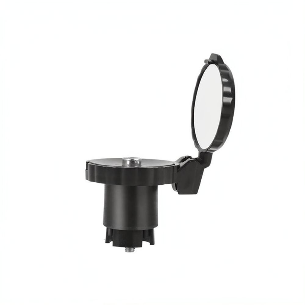 Professionele fietsstuurspiege - Mirror Handlebar Convex recensie en prijs