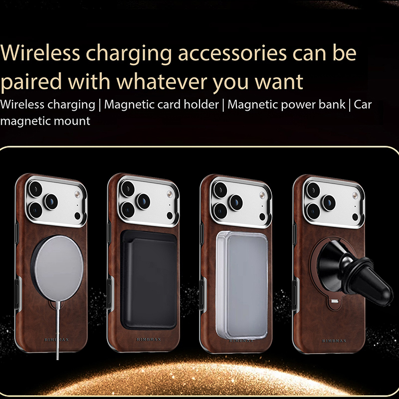 360 graden draaibare magnetisc - Kickstand Adjustable recensie en prijs