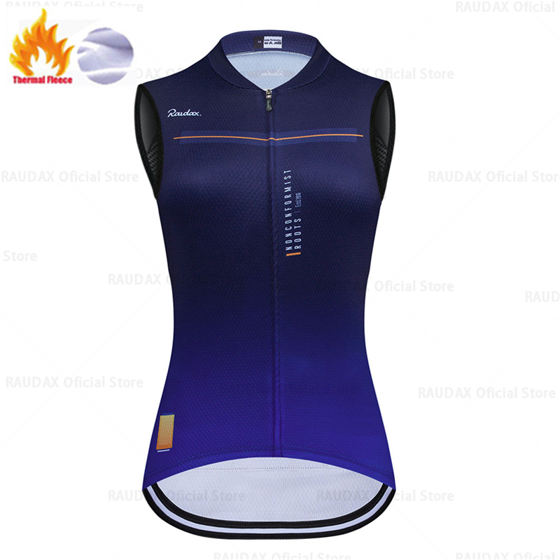 Vrouwen Winter Fietskleding Mo - Cycling Commuter Jacket recensie en prijs